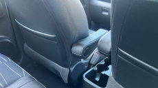 Kia Venga 1.6 3 5dr Auto [6] Petrol Hatchback